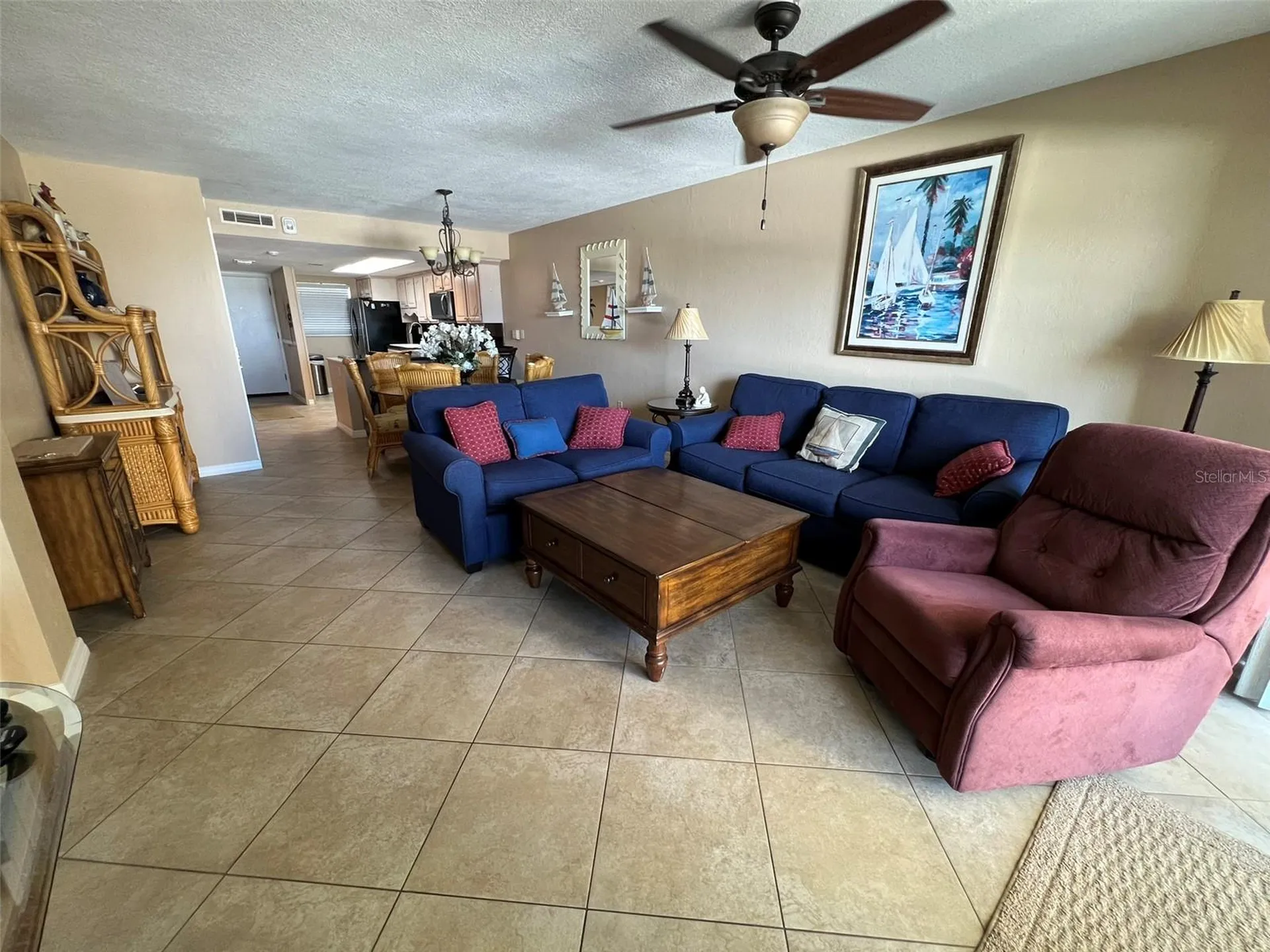 3501 S Atlantic Avenue New Smyrna Beach FL 32169