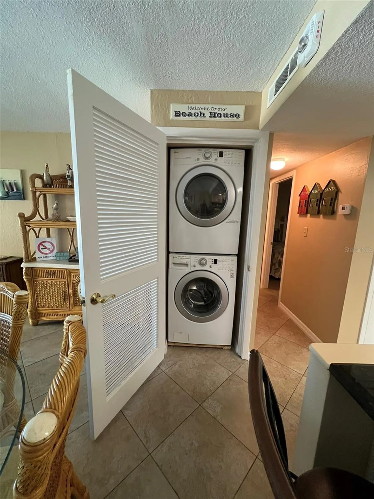 3501 S Atlantic Avenue New Smyrna Beach FL 32169