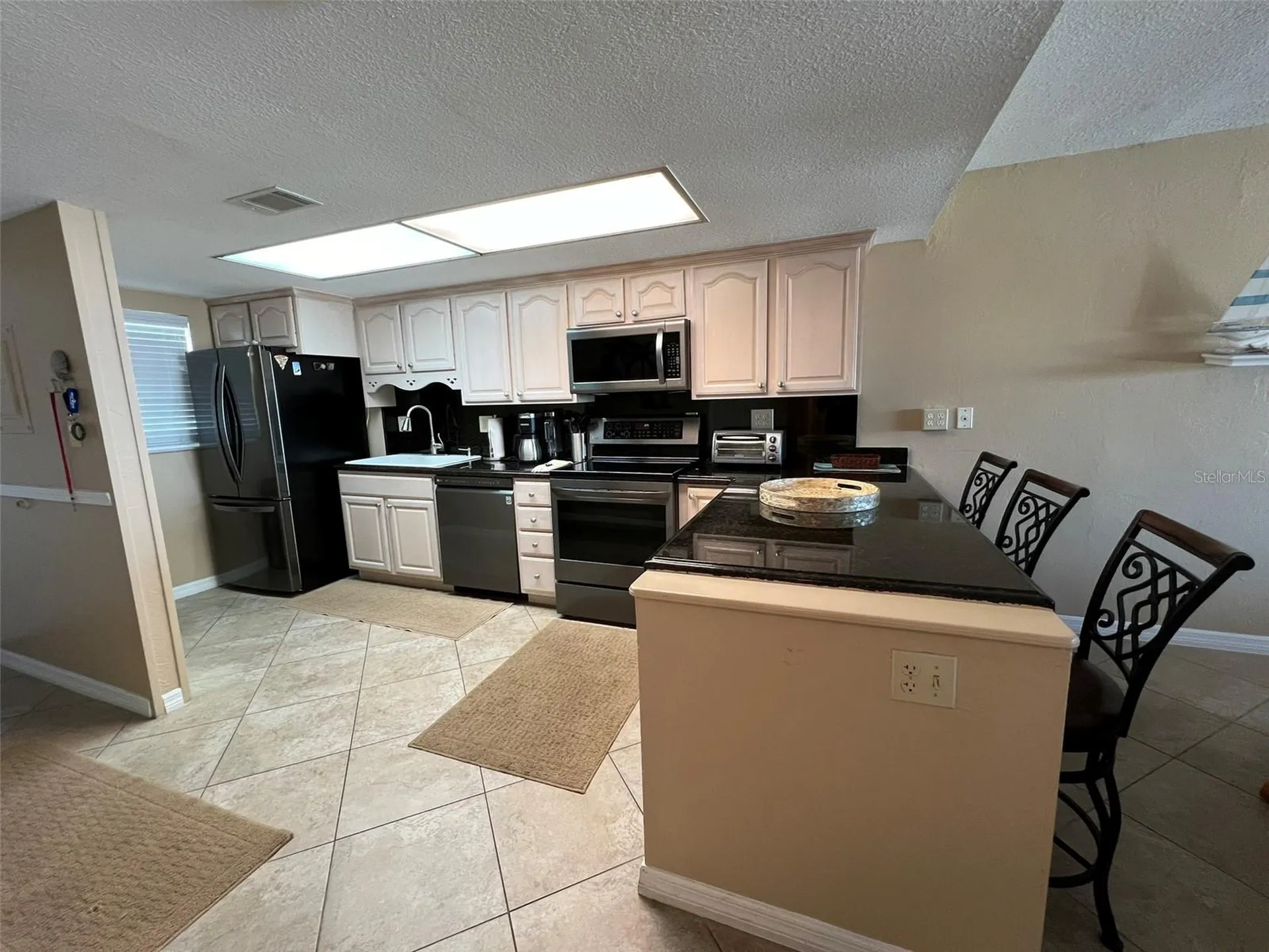3501 S Atlantic Avenue New Smyrna Beach FL 32169