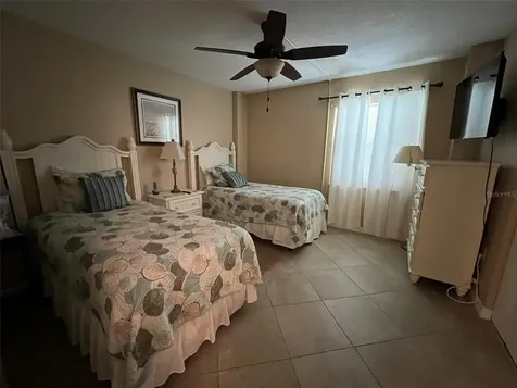 3501 S Atlantic Avenue New Smyrna Beach FL 32169
