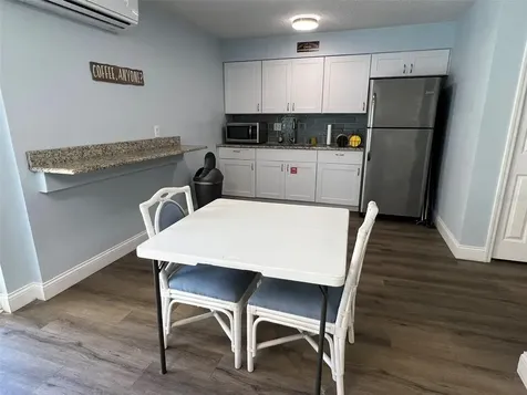 3501 S Atlantic Avenue New Smyrna Beach FL 32169
