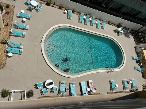 3501 S Atlantic Avenue New Smyrna Beach FL 32169