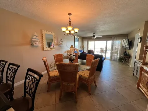 3501 S Atlantic Avenue New Smyrna Beach FL 32169