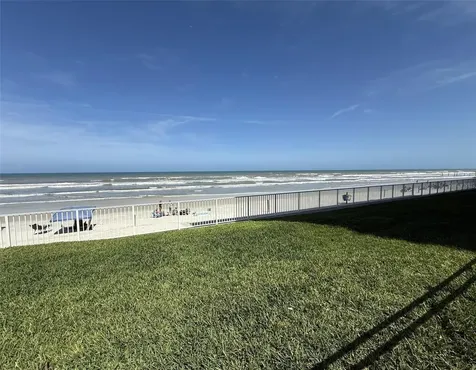 3501 S Atlantic Avenue New Smyrna Beach FL 32169