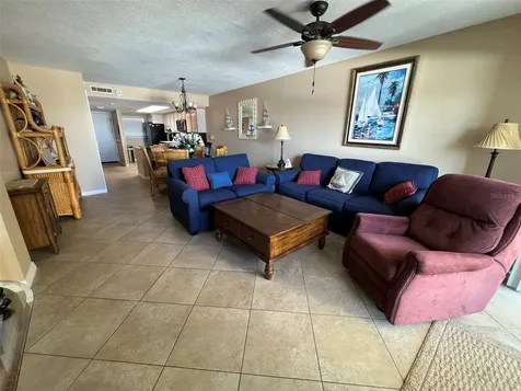 3501 S Atlantic Avenue New Smyrna Beach FL 32169