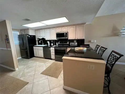 3501 S Atlantic Avenue New Smyrna Beach FL 32169