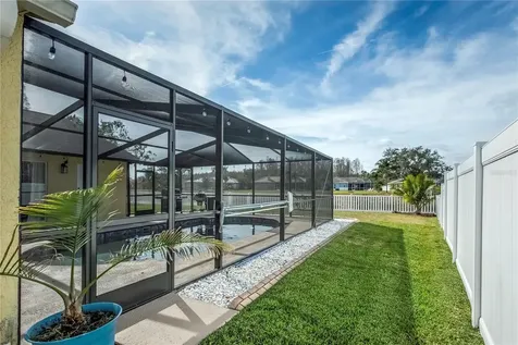 18410 Oriole Street Lutz FL 33558