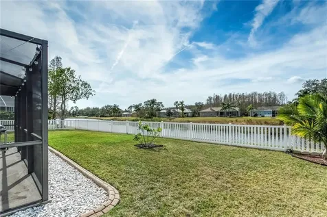 18410 Oriole Street Lutz FL 33558