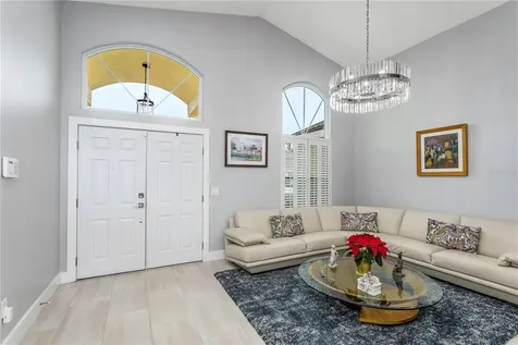 18410 Oriole Street Lutz FL 33558