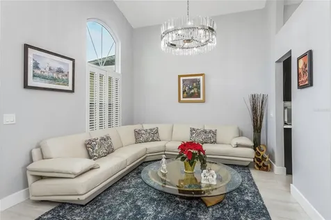18410 Oriole Street Lutz FL 33558