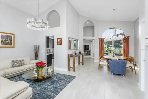18410 Oriole Street Lutz FL 33558