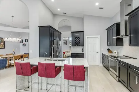18410 Oriole Street Lutz FL 33558