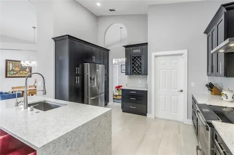 18410 Oriole Street Lutz FL 33558