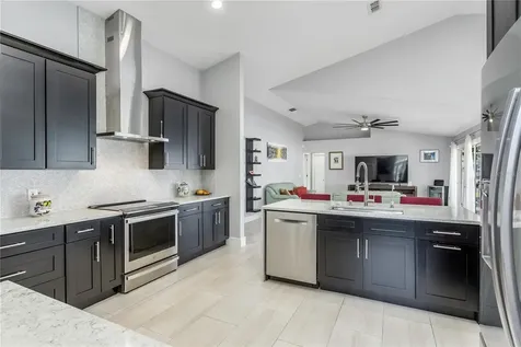 18410 Oriole Street Lutz FL 33558