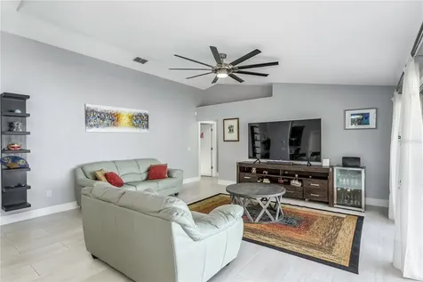 18410 Oriole Street Lutz FL 33558
