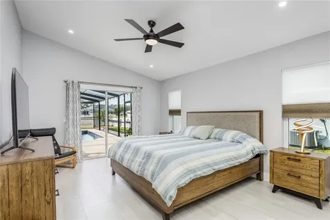 18410 Oriole Street Lutz FL 33558