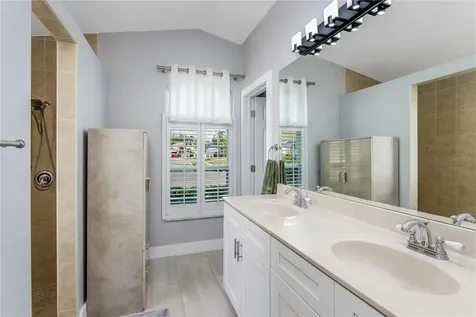 18410 Oriole Street Lutz FL 33558
