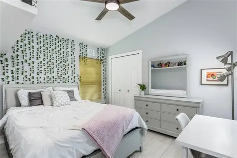 18410 Oriole Street Lutz FL 33558