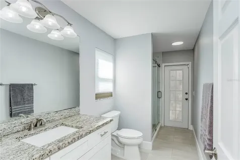 18410 Oriole Street Lutz FL 33558