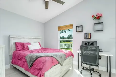 18410 Oriole Street Lutz FL 33558