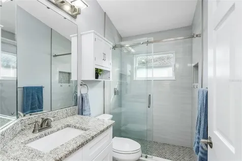18410 Oriole Street Lutz FL 33558