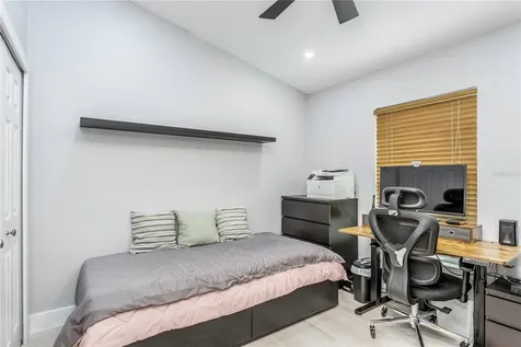 18410 Oriole Street Lutz FL 33558