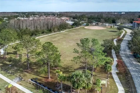 18410 Oriole Street Lutz FL 33558
