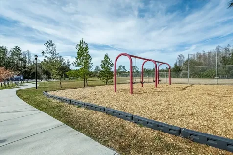18410 Oriole Street Lutz FL 33558