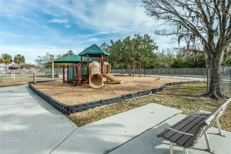 18410 Oriole Street Lutz FL 33558
