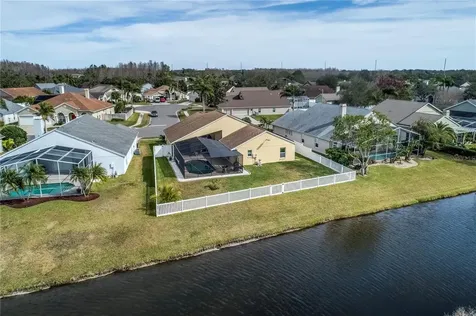 18410 Oriole Street Lutz FL 33558