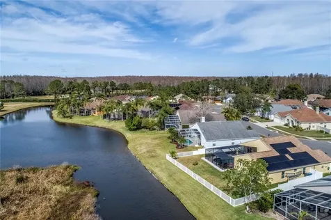 18410 Oriole Street Lutz FL 33558
