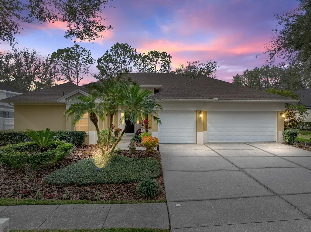 8784 Ashworth Drive Tampa FL 33647