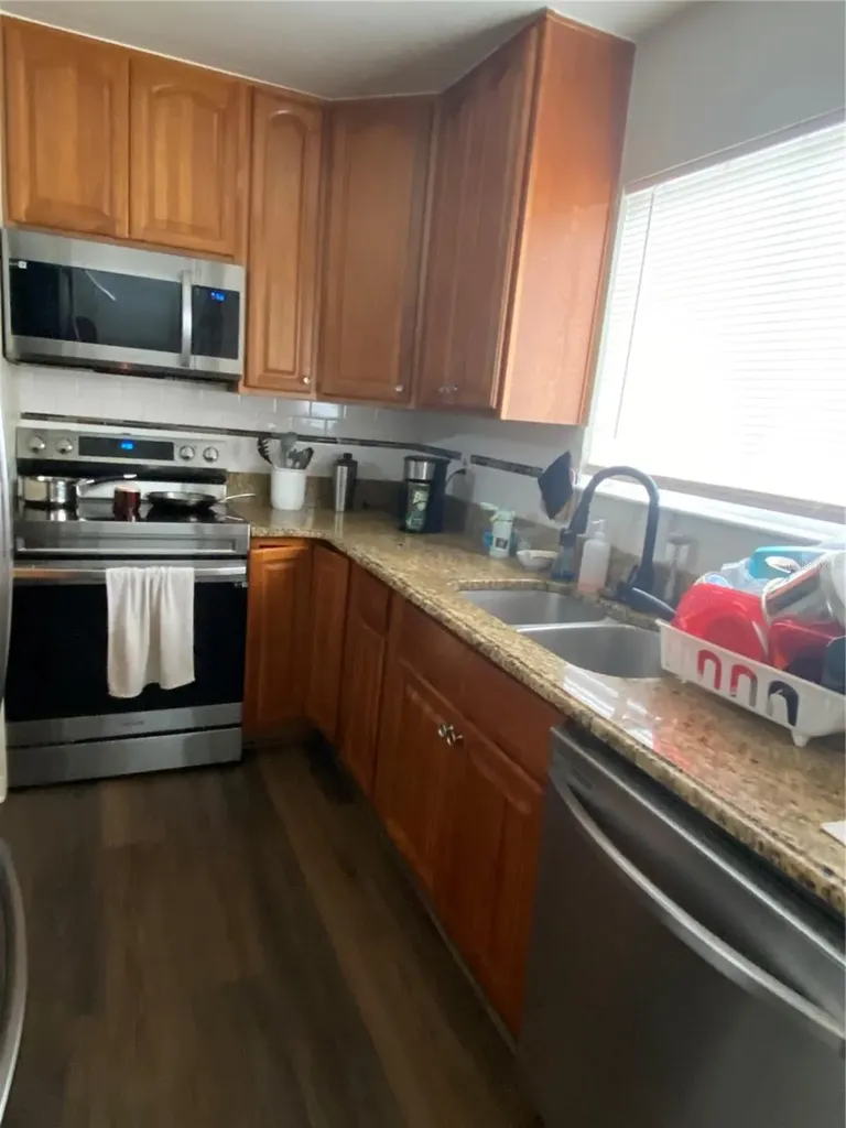 428 Sand Lime Road Winter Garden FL 34787