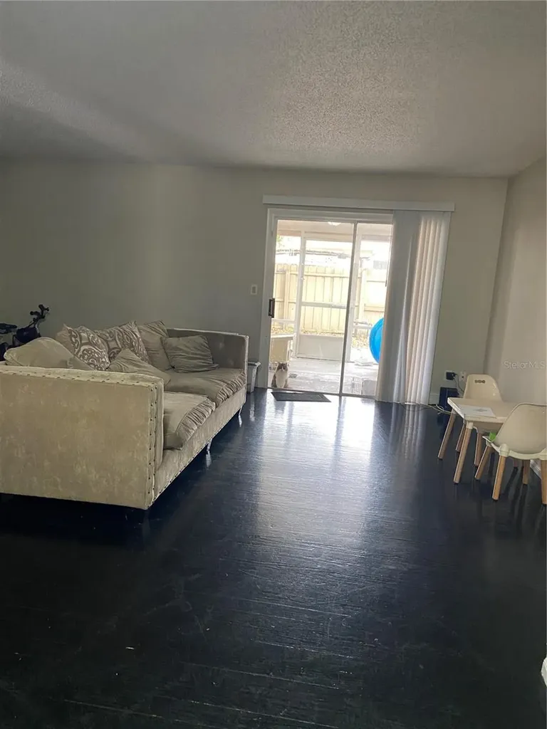 428 Sand Lime Road Winter Garden FL 34787