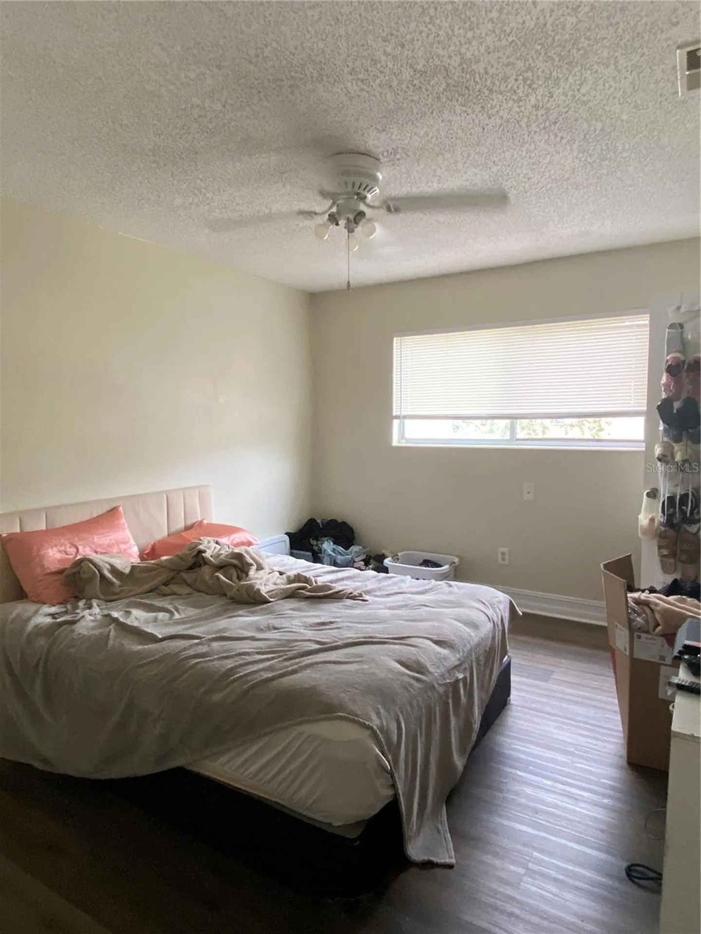428 Sand Lime Road Winter Garden FL 34787