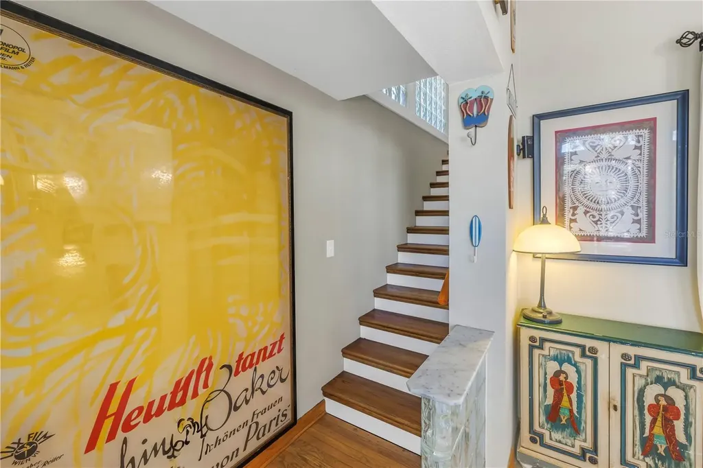 540 Villagrande Avenue S St Petersburg FL 33707