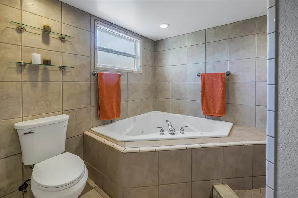 540 Villagrande Avenue S St Petersburg FL 33707