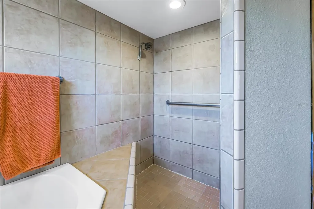 540 Villagrande Avenue S St Petersburg FL 33707