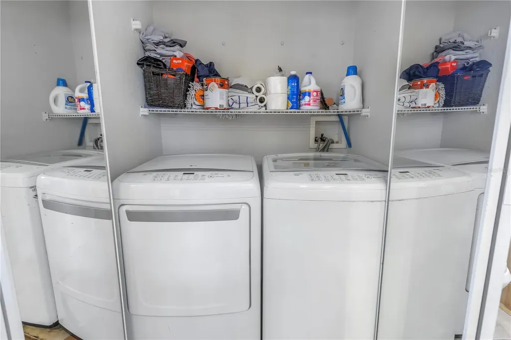 540 Villagrande Avenue S St Petersburg FL 33707