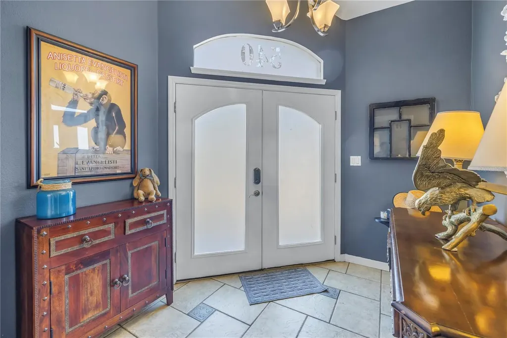 540 Villagrande Avenue S St Petersburg FL 33707