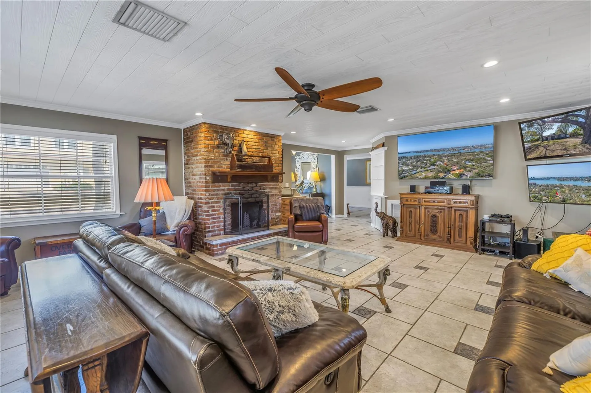 540 Villagrande Avenue S St Petersburg FL 33707