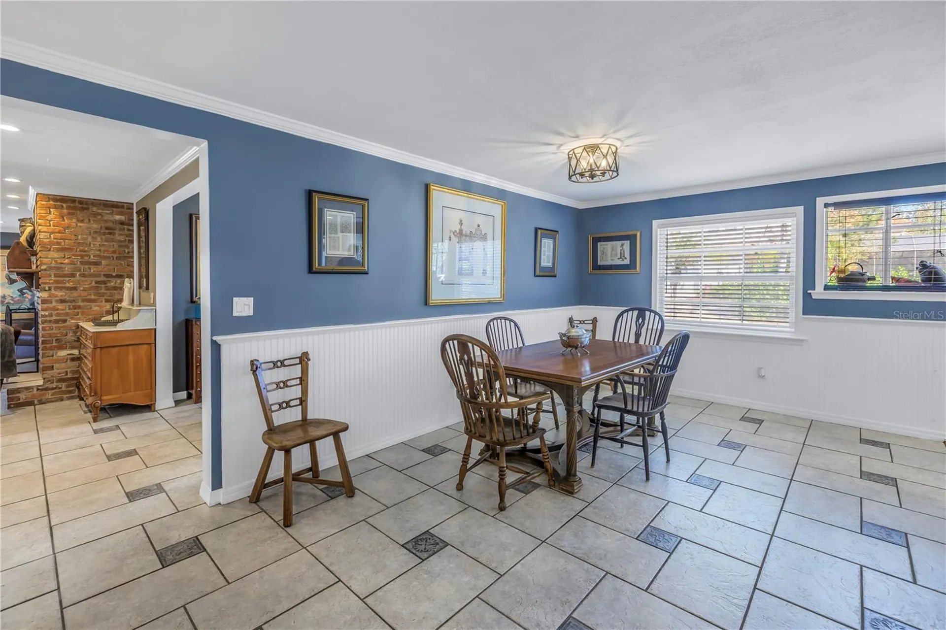 540 Villagrande Avenue S St Petersburg FL 33707