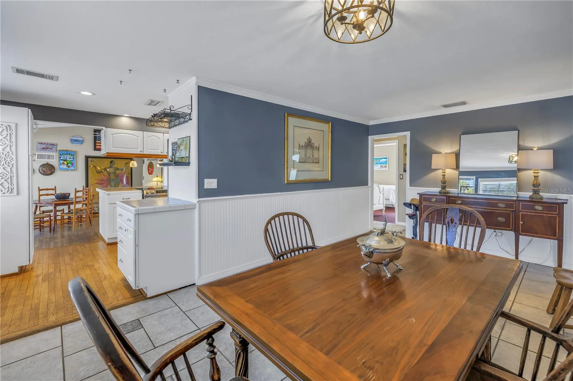 540 Villagrande Avenue S St Petersburg FL 33707