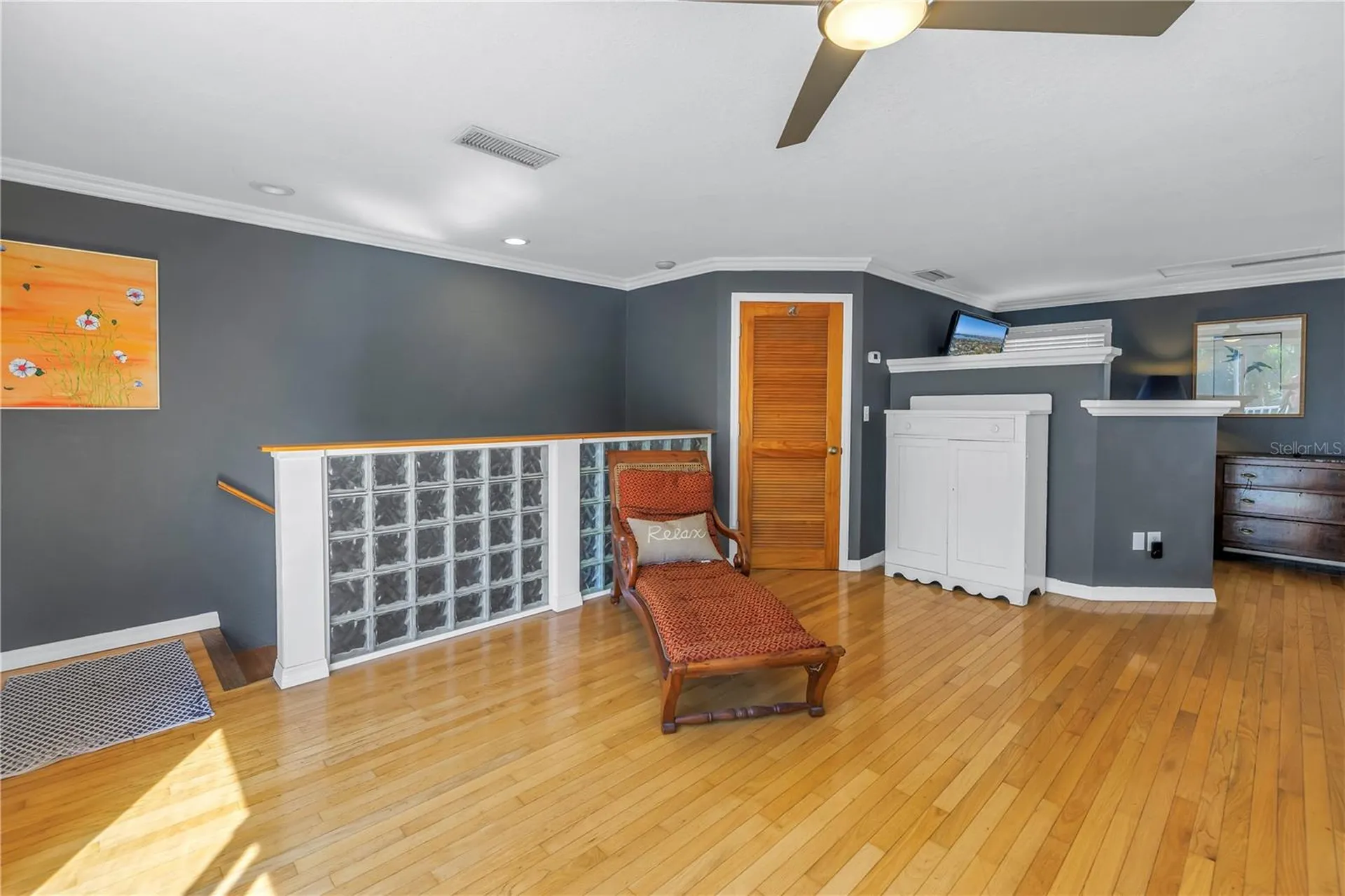 540 Villagrande Avenue S St Petersburg FL 33707
