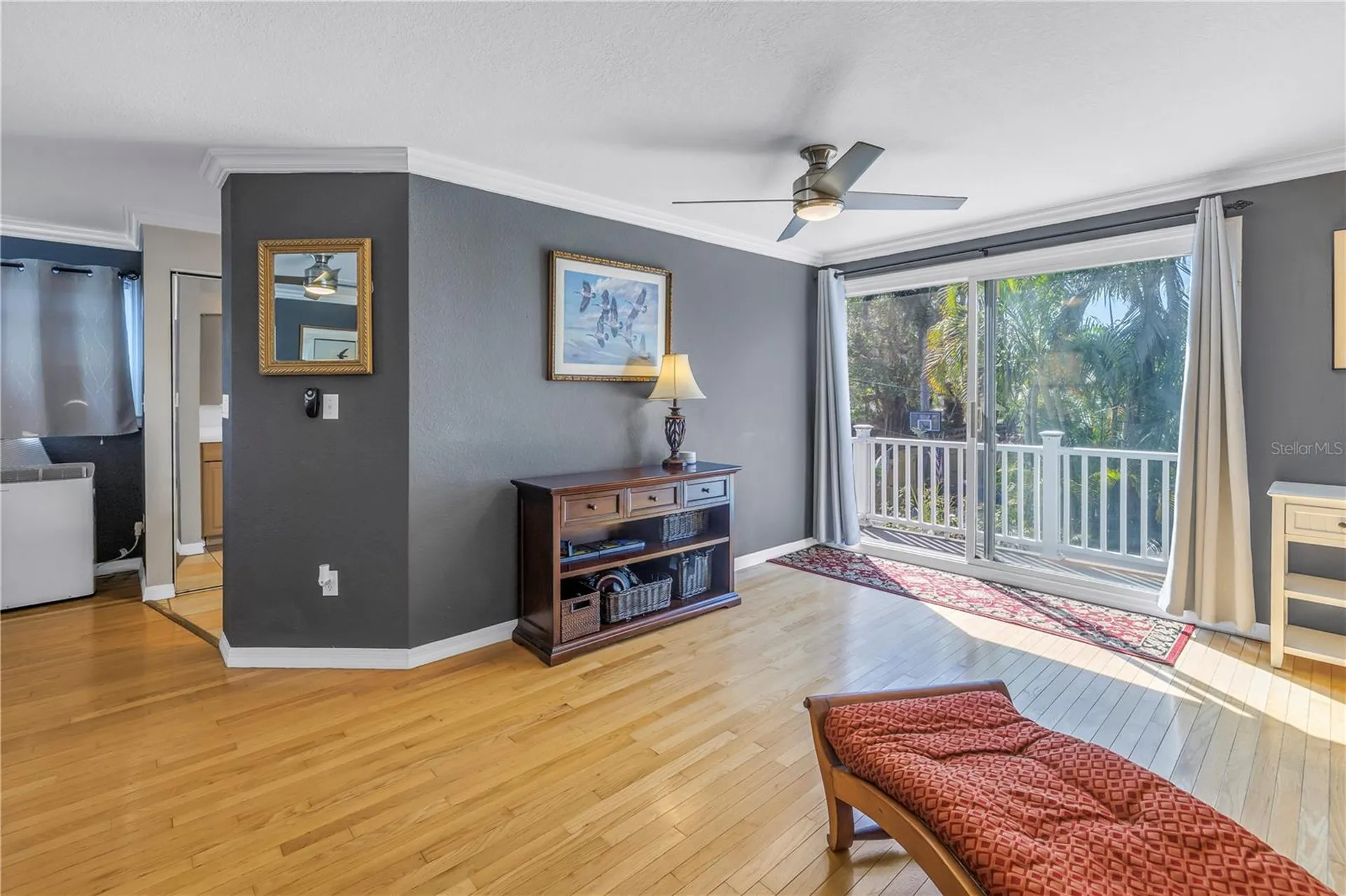 540 Villagrande Avenue S St Petersburg FL 33707