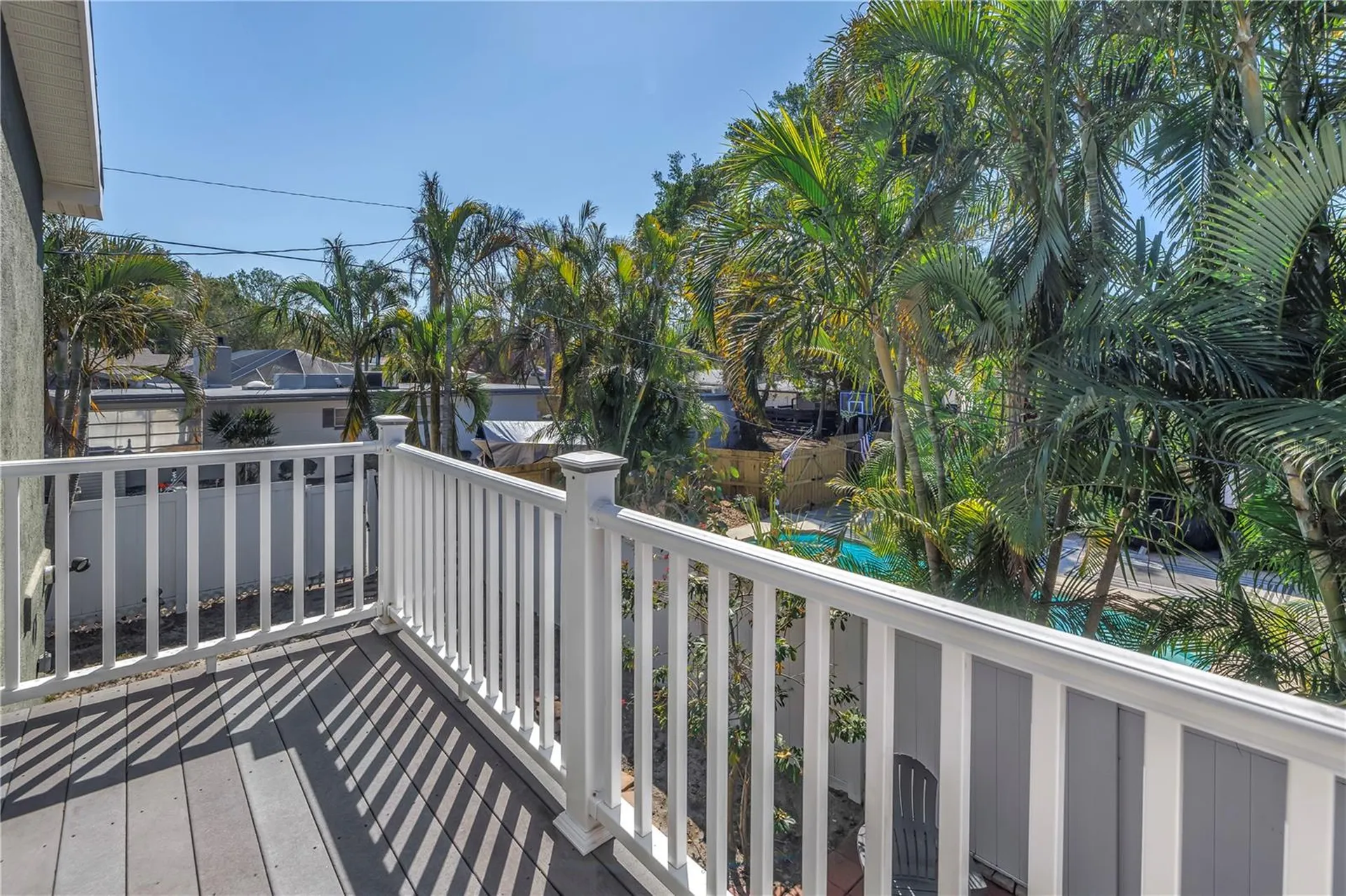 540 Villagrande Avenue S St Petersburg FL 33707