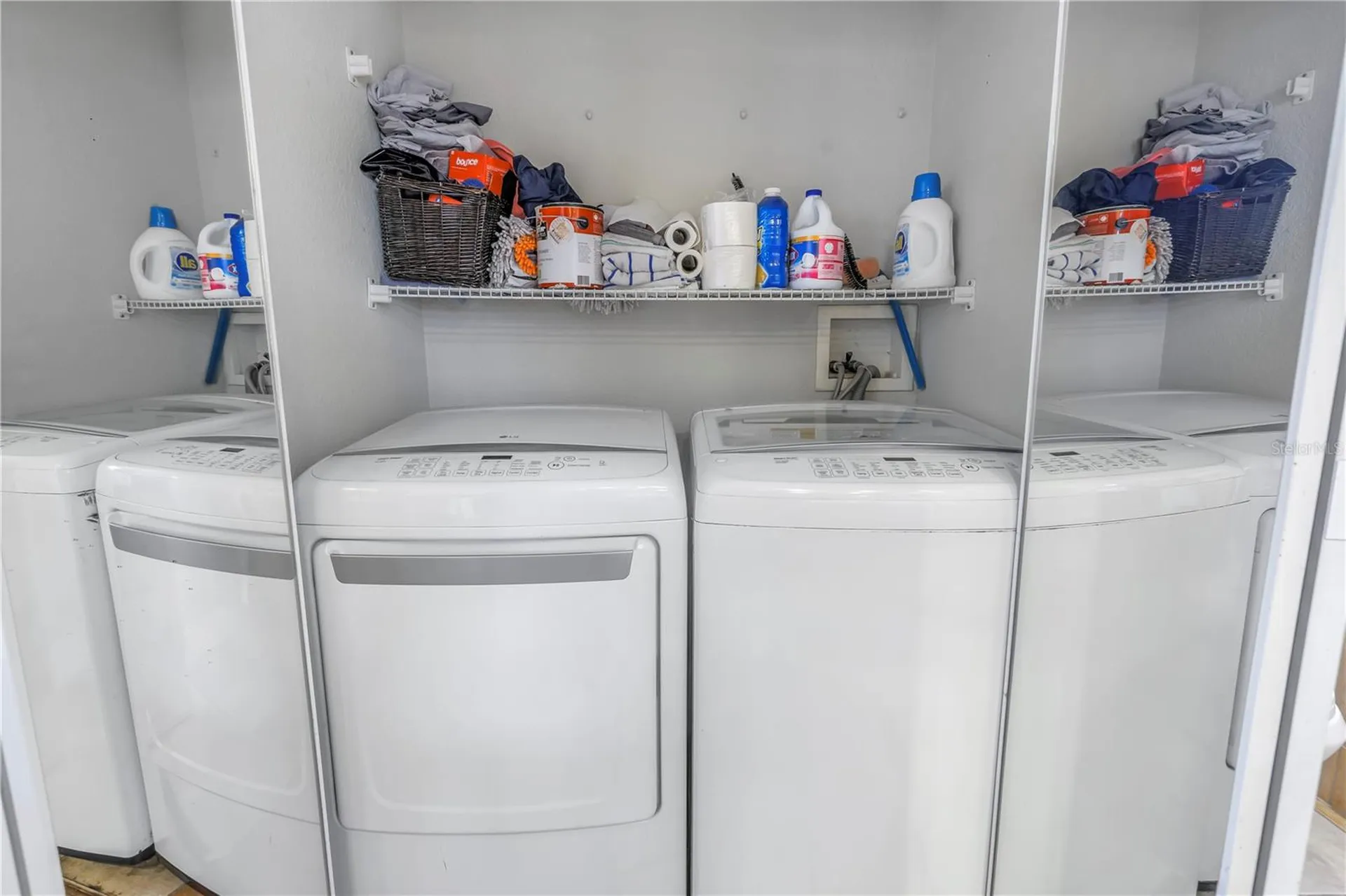 540 Villagrande Avenue S St Petersburg FL 33707