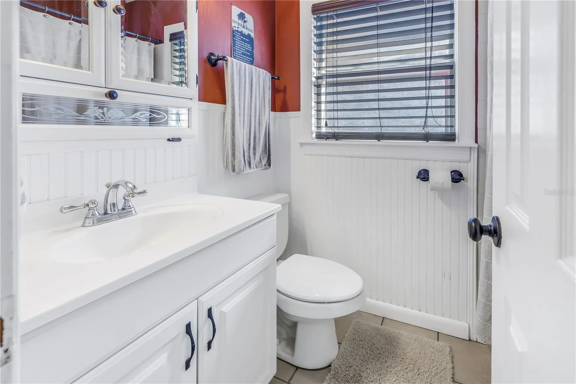 540 Villagrande Avenue S St Petersburg FL 33707