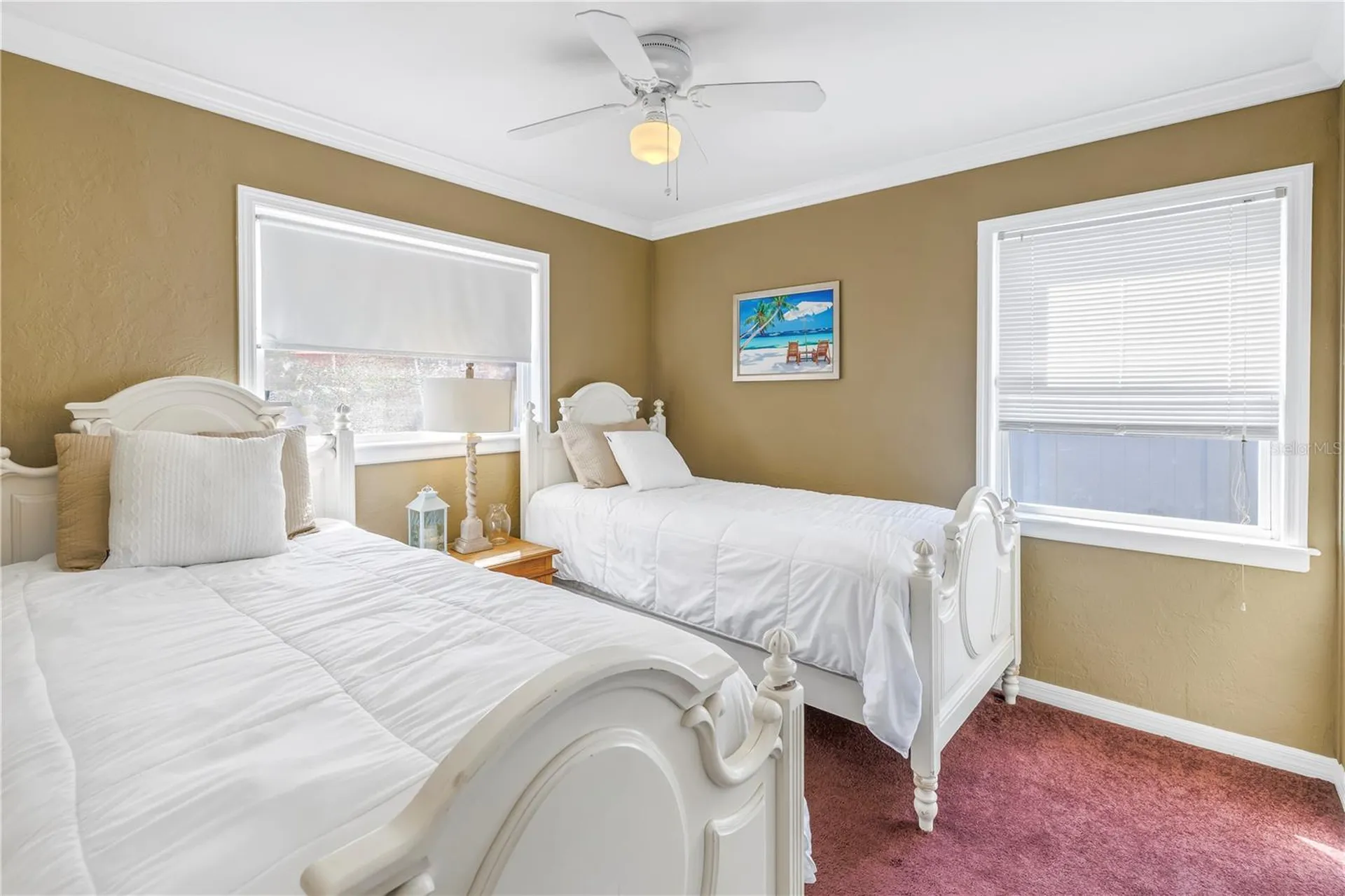 540 Villagrande Avenue S St Petersburg FL 33707