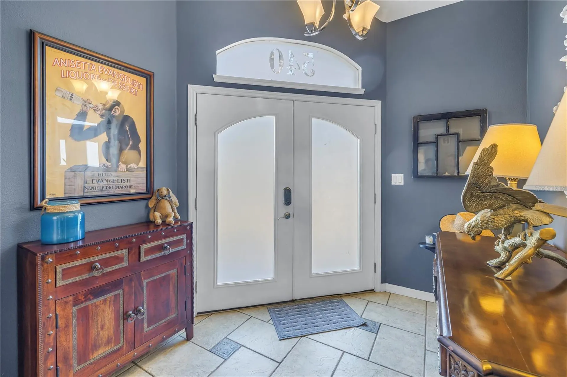 540 Villagrande Avenue S St Petersburg FL 33707